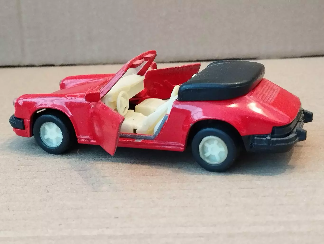 автомобиль 1