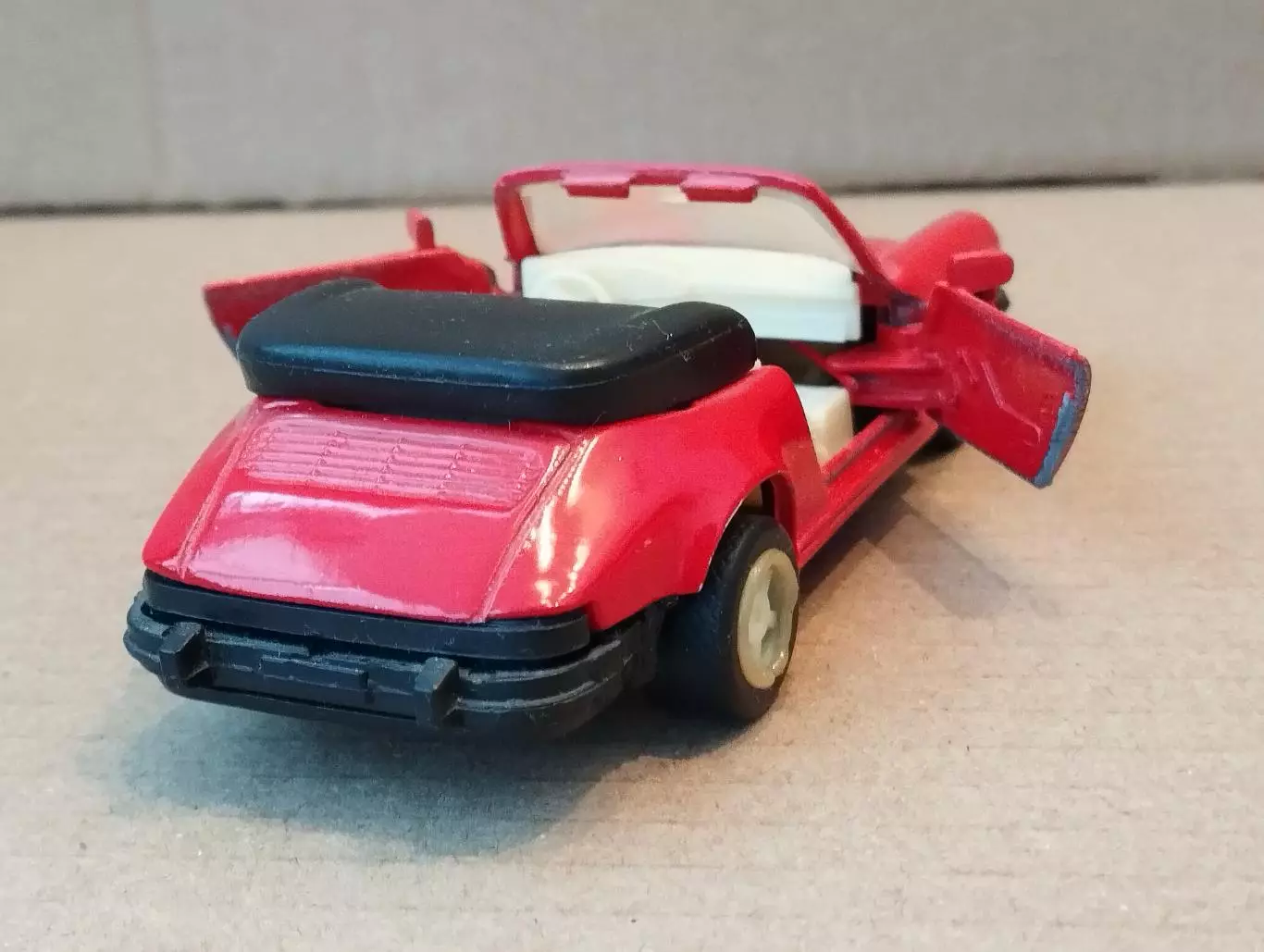 автомобиль 2