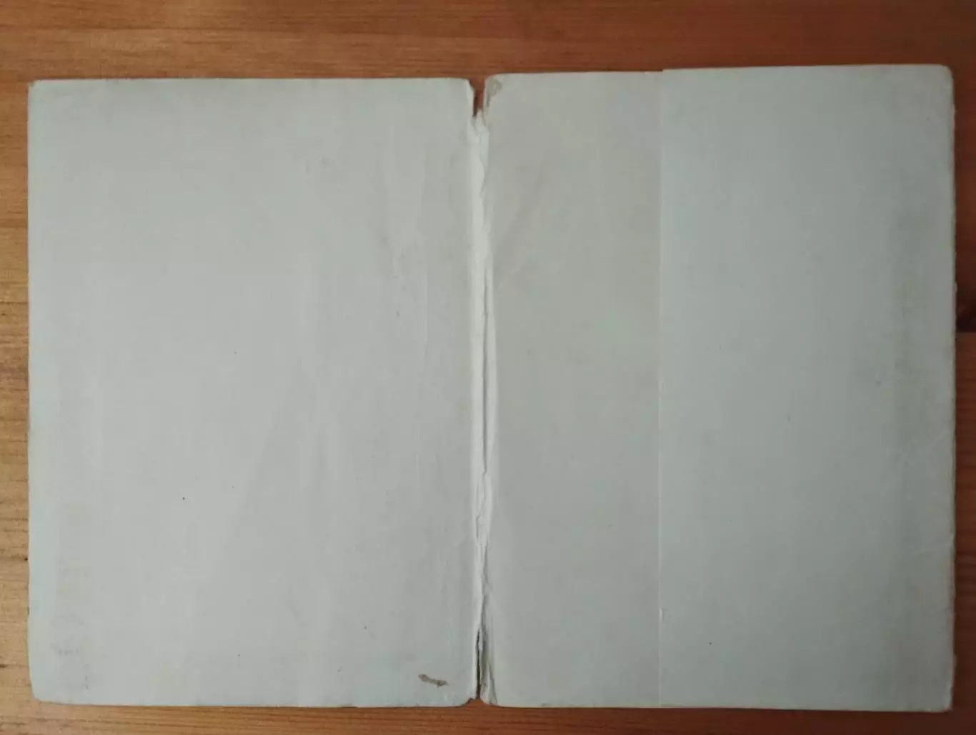 набор открыток Город Горький ( Нижний Новгород) 1962 г. , т.- 100 000 экз. 2