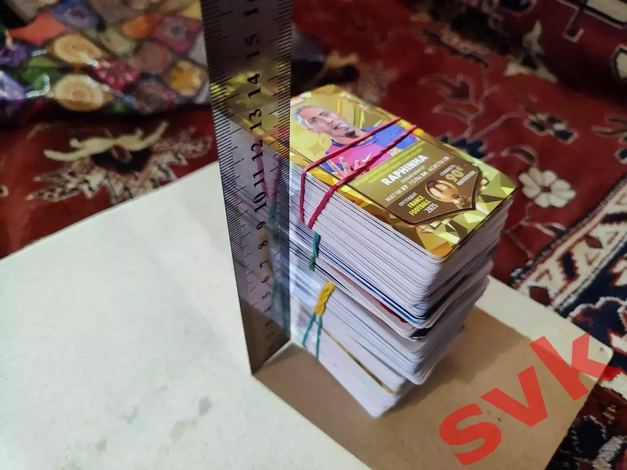 Футбольные карточки draxsusдраксус оптом 1