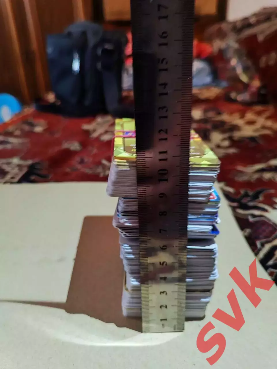 Футбольные карточки draxsusдраксус оптом 2