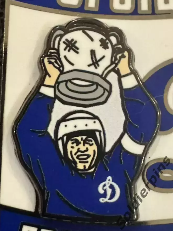 Правильное воспитание. 1