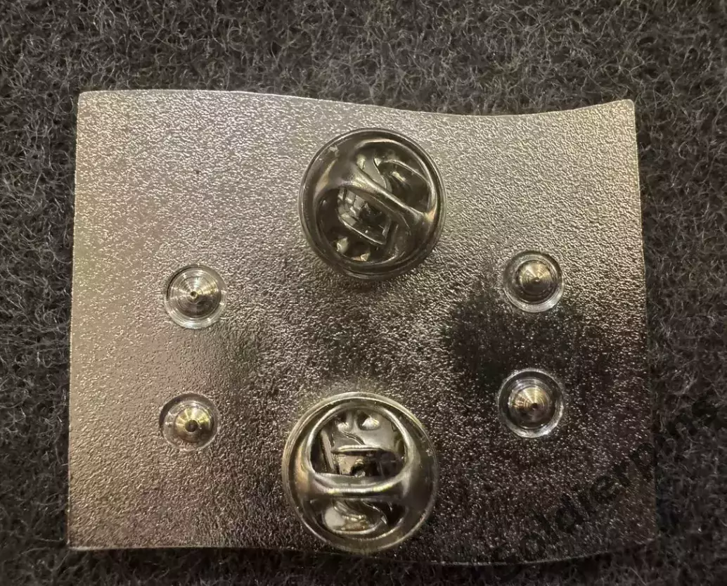 Правильное воспитание. 4