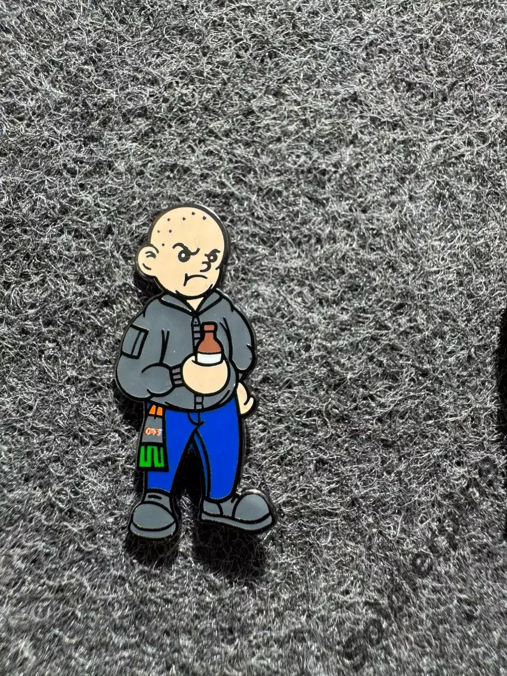 Серия Поколение. Клуб Урал Екатеринбург. 2