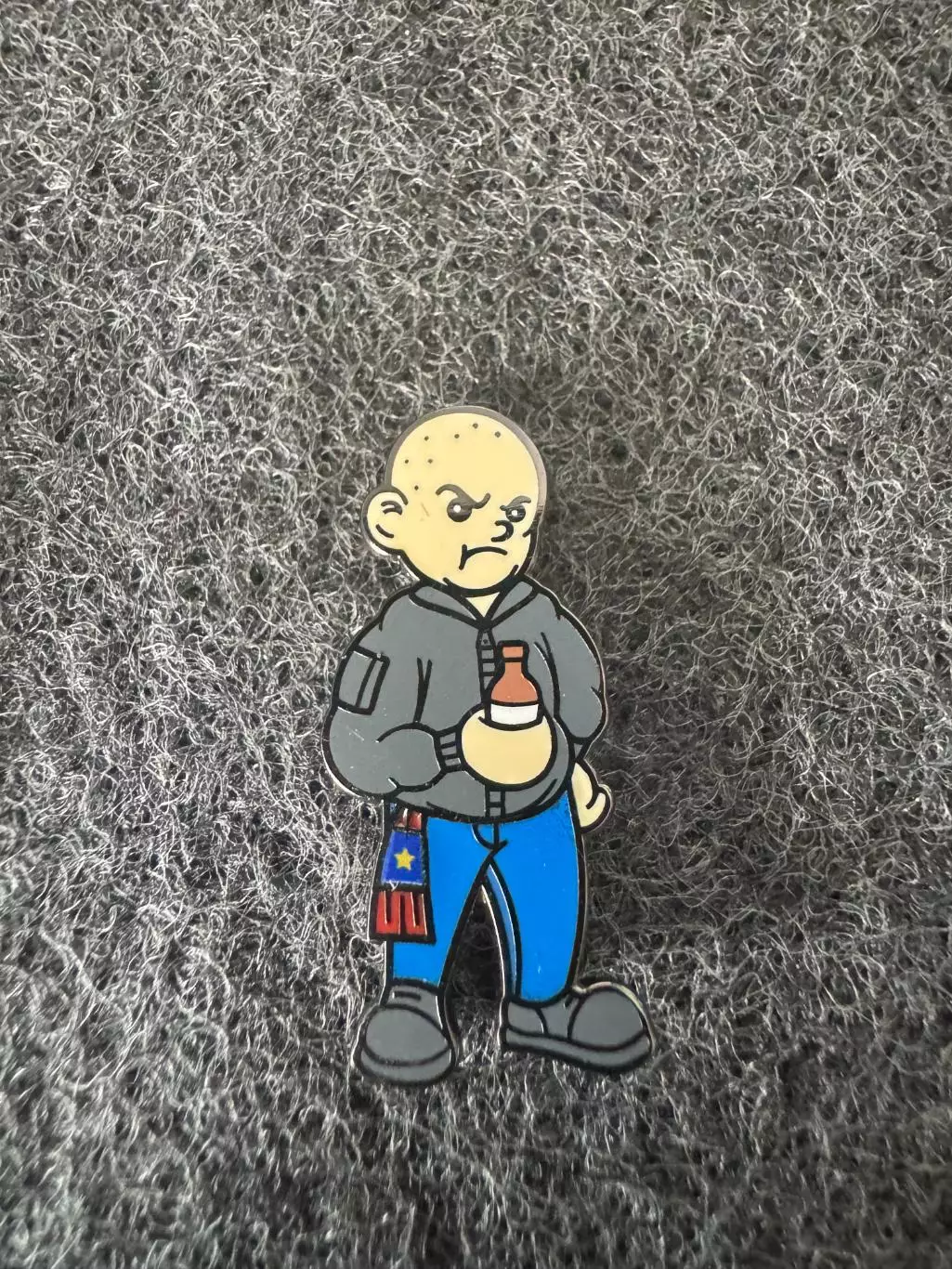 Серия Поколение. Клуб ЦСКА Москва. 2