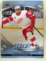 Хоккей.НХЛ David Perron/Давид Перрон