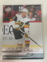Хоккей.НХЛ Mason Morelli