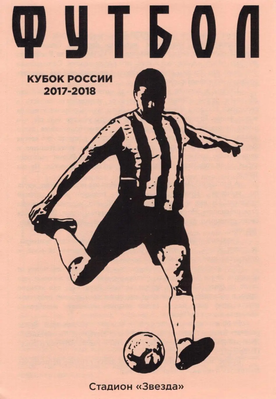 !!!РАСПРОДАЖА!!! 2018. Амкар (Пермь) - Авангард (Курск)