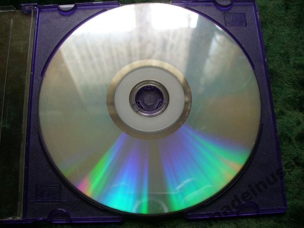 DVD диск фильм криминальный триллер СВЯЗЬ 1996 (лицензионный) 1