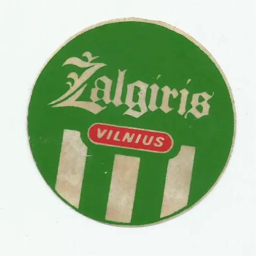 Zalgiris_Vilnius _(круглый)