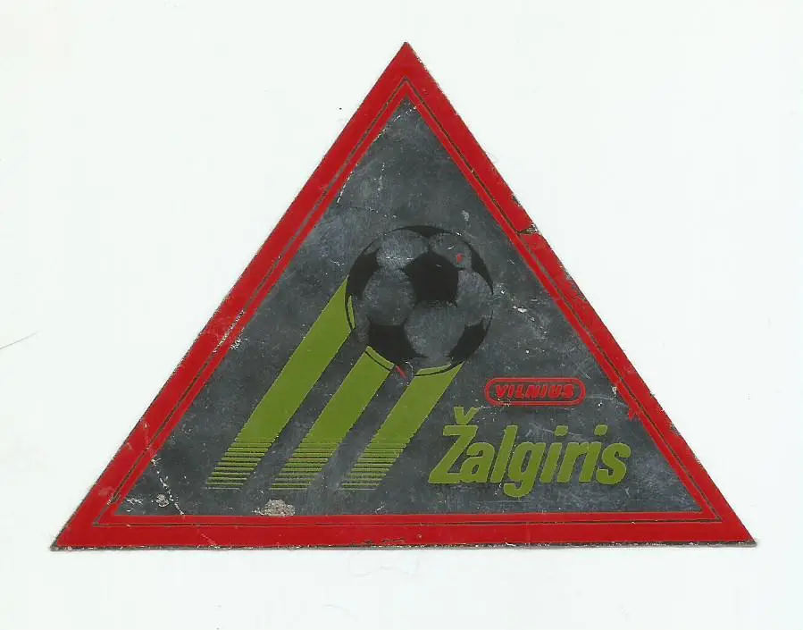 Zalgiris_Vilnius _(треугольный - блеск)