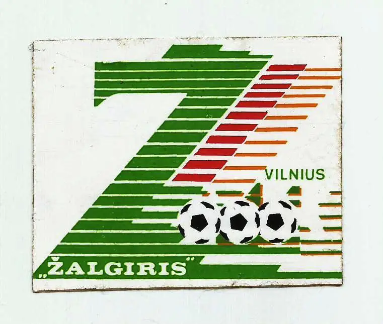 Zalgiris_Vilnius _(прямоугольный - светлый)