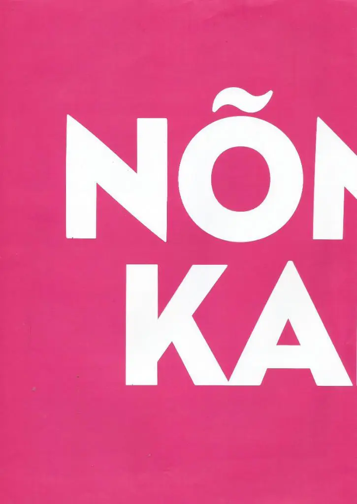 Nomme Kalju v Viktoria Plzen _30.07. 2013 _Ch.L_Qual.