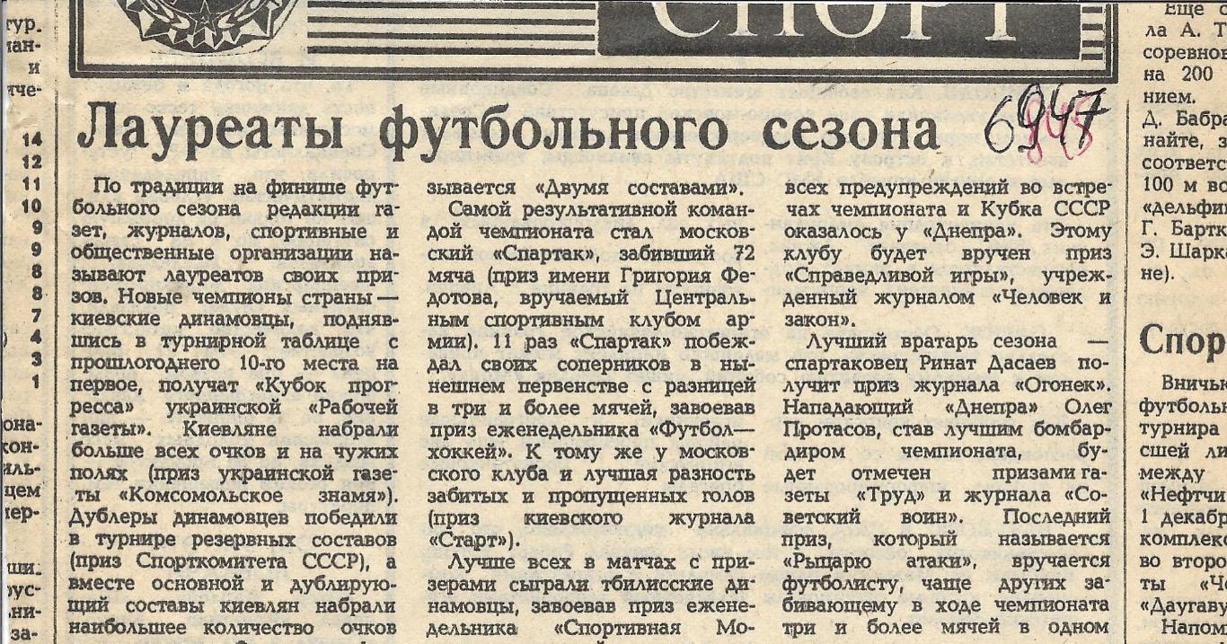 Обзор матчей_высшей лиги._1985_(6947)
