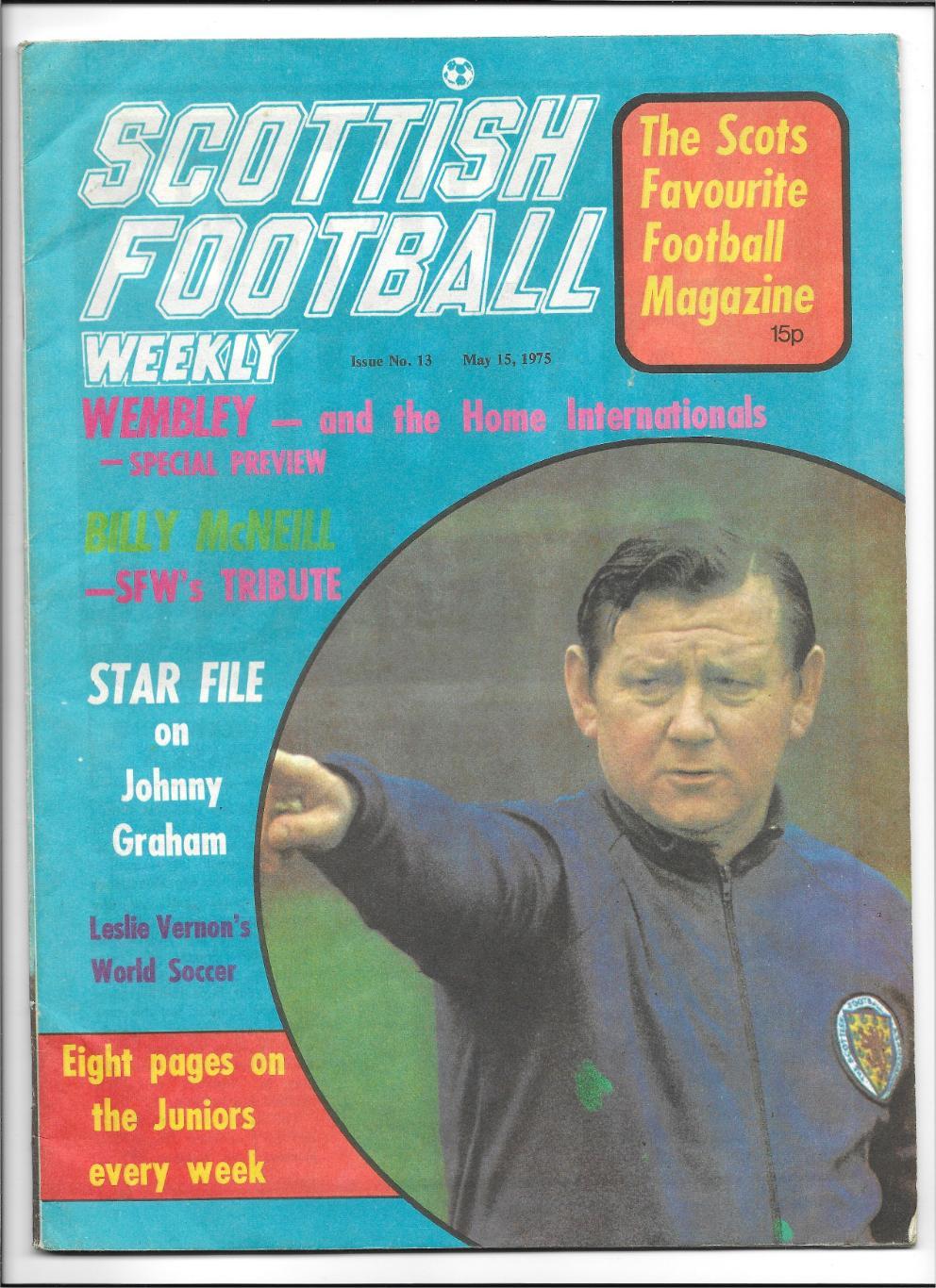 Scottish Football weekly._№13-may_1975