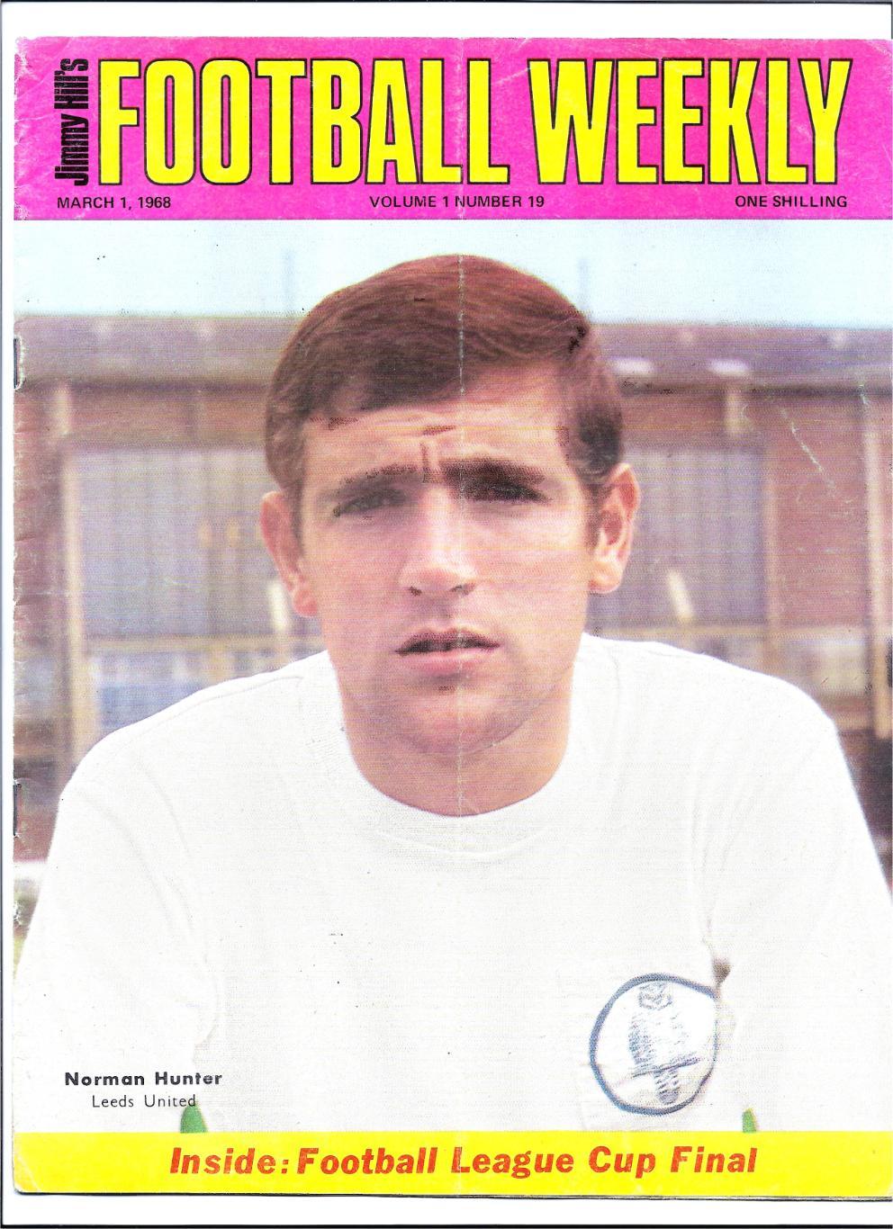 Football_Weekly._march_1968_ _(England )_