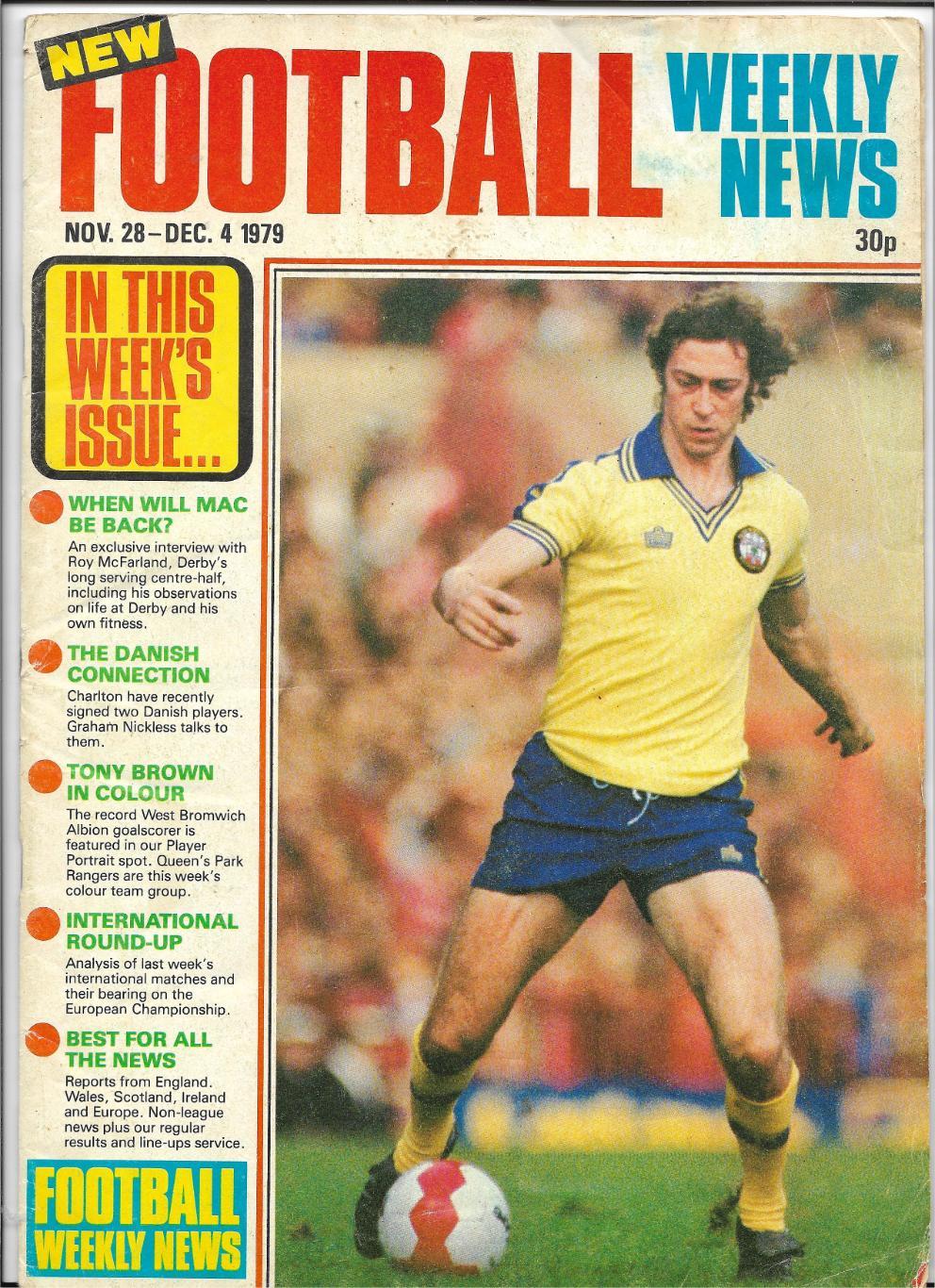 Football_Weekly _News._nov.28-dec.4_1979_ _(England)