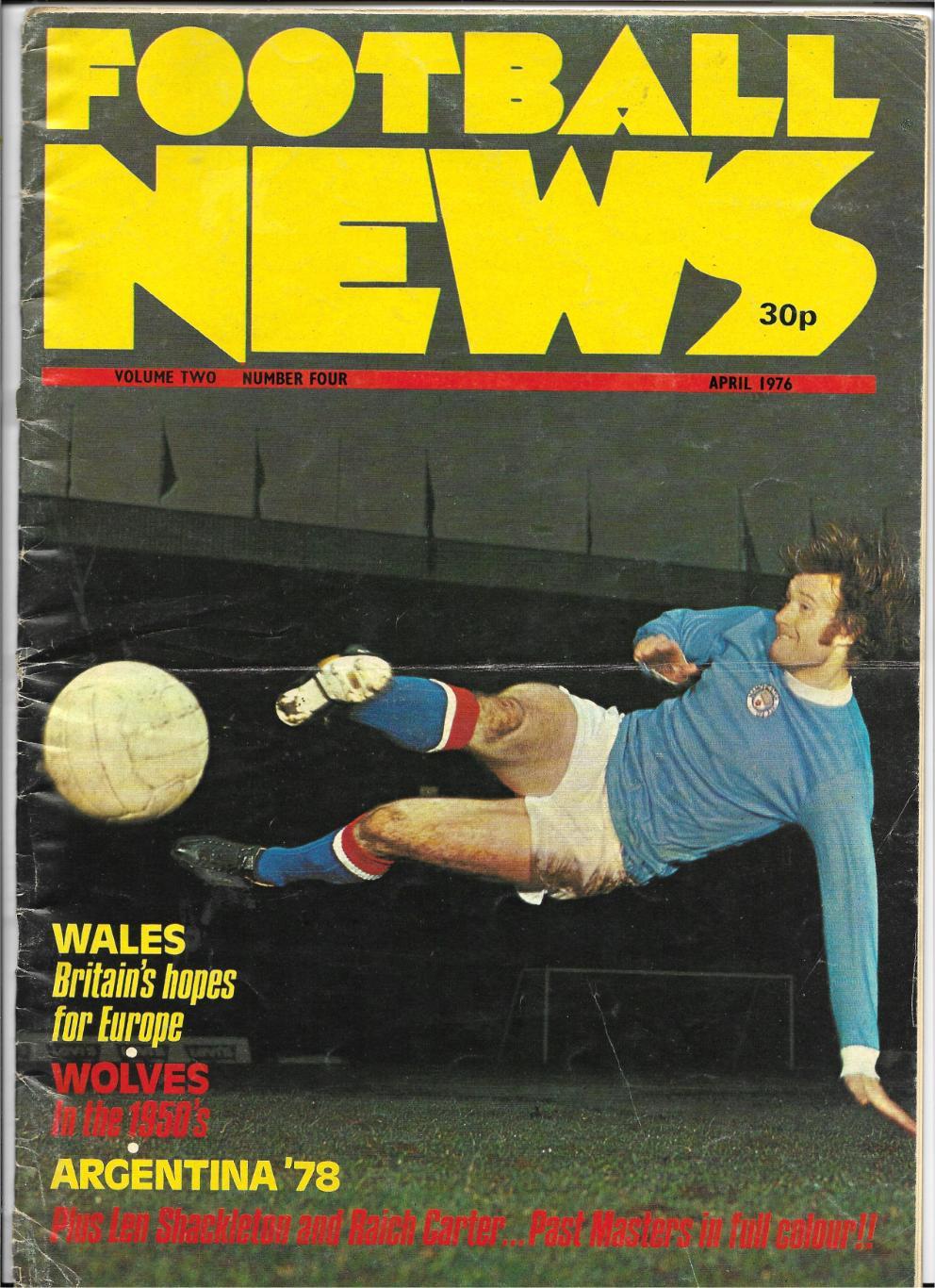 FOOTBALL_NEWS._april_1976_ _(England)