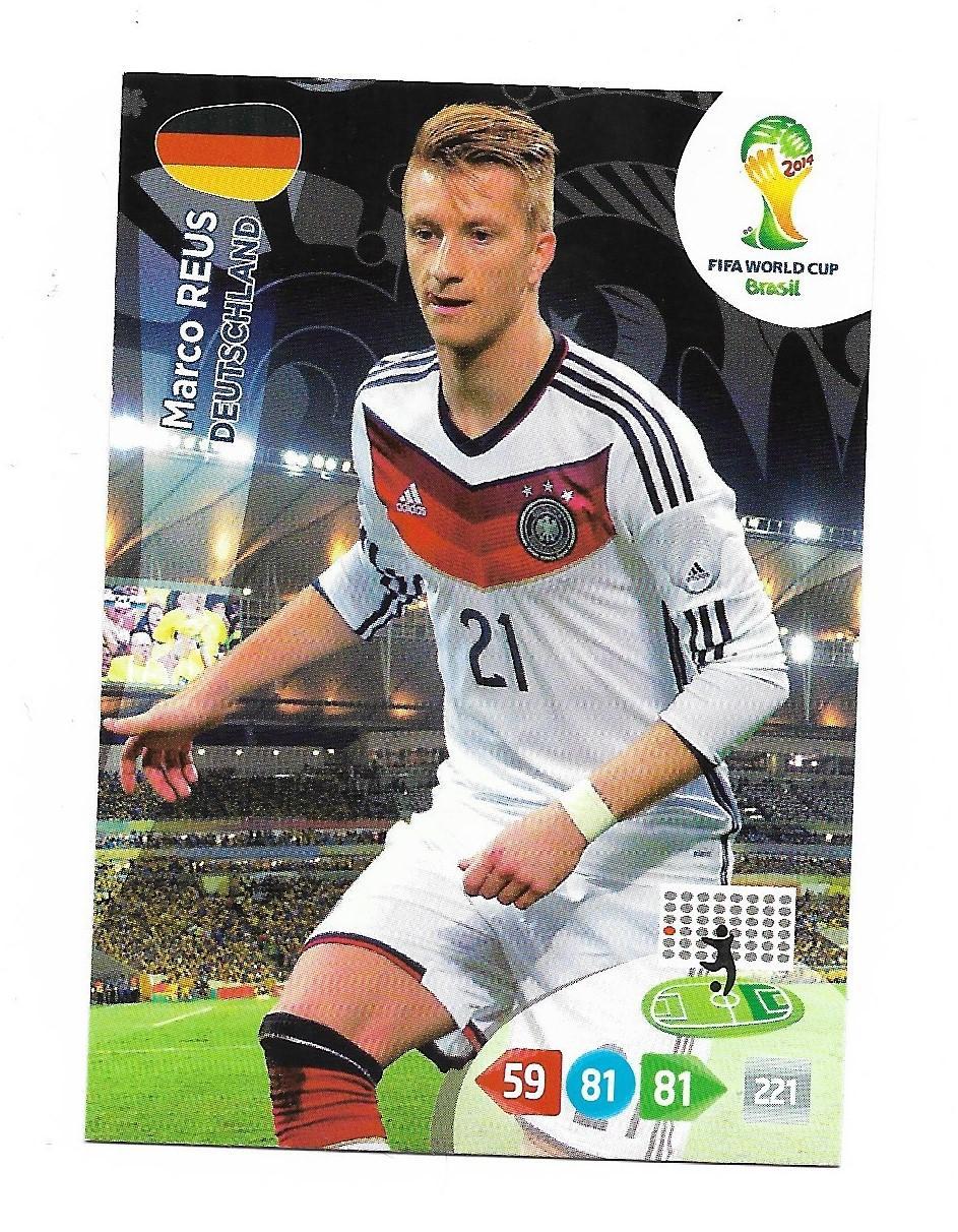 Marco_Reus_Deutschland_FIFA_ WORLD_CUP_2014_Brazil_(Adren alin)
