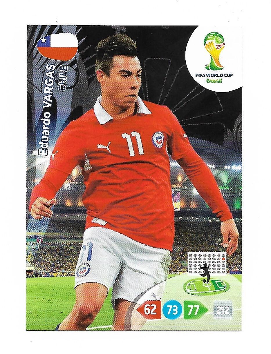 Eduardo_Vargas_Chili_FIFA_ WORLD_CUP_2014_Brazil_(Adren alin)