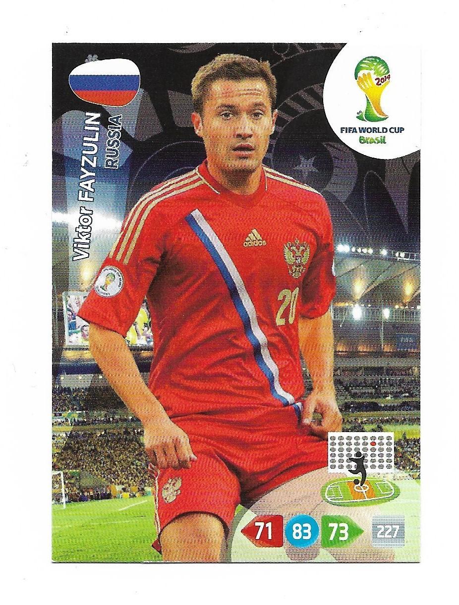 Viktor_FAIZULIN_RUSSIA_FIFA_ WORLD_CUP_2014_Brazil_(Adren alin)