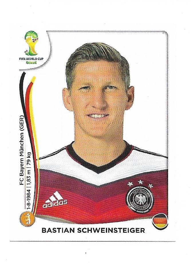 World_Cup-2014_Bastian_Schwe insteiger_Germany_(497)