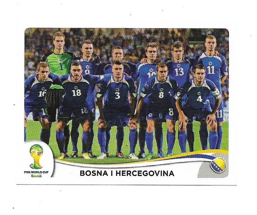 World_Cup-2014_Bosna-Hercego vina_(432)