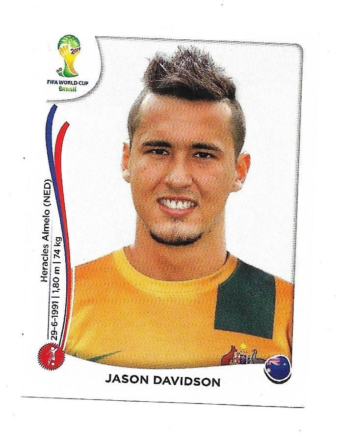 World_Cup-2014_Jason_Davidso n _Nederland_(169)