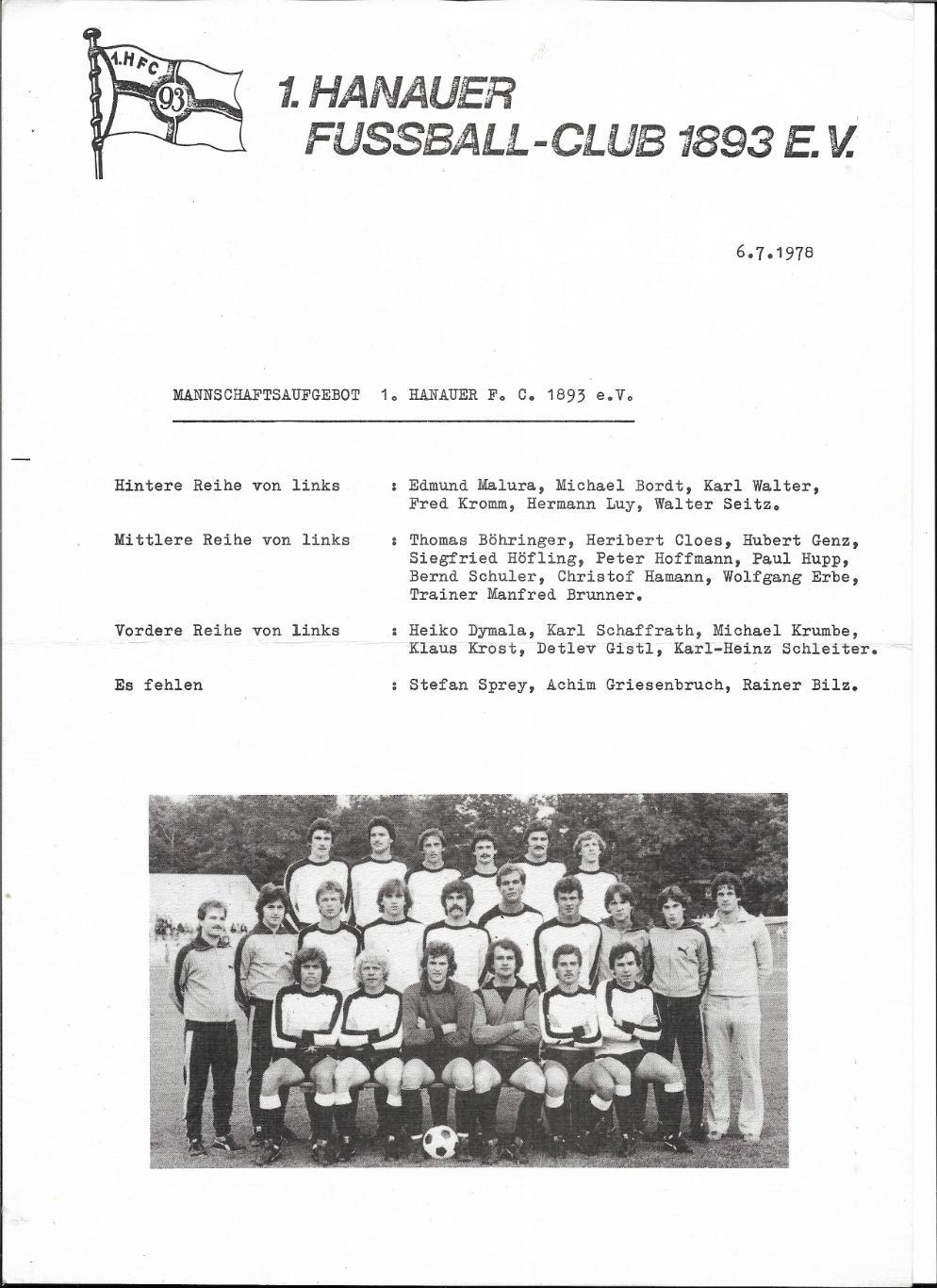 1.HANAUER_FUSSBALL-CLUB_1893 _E.V.