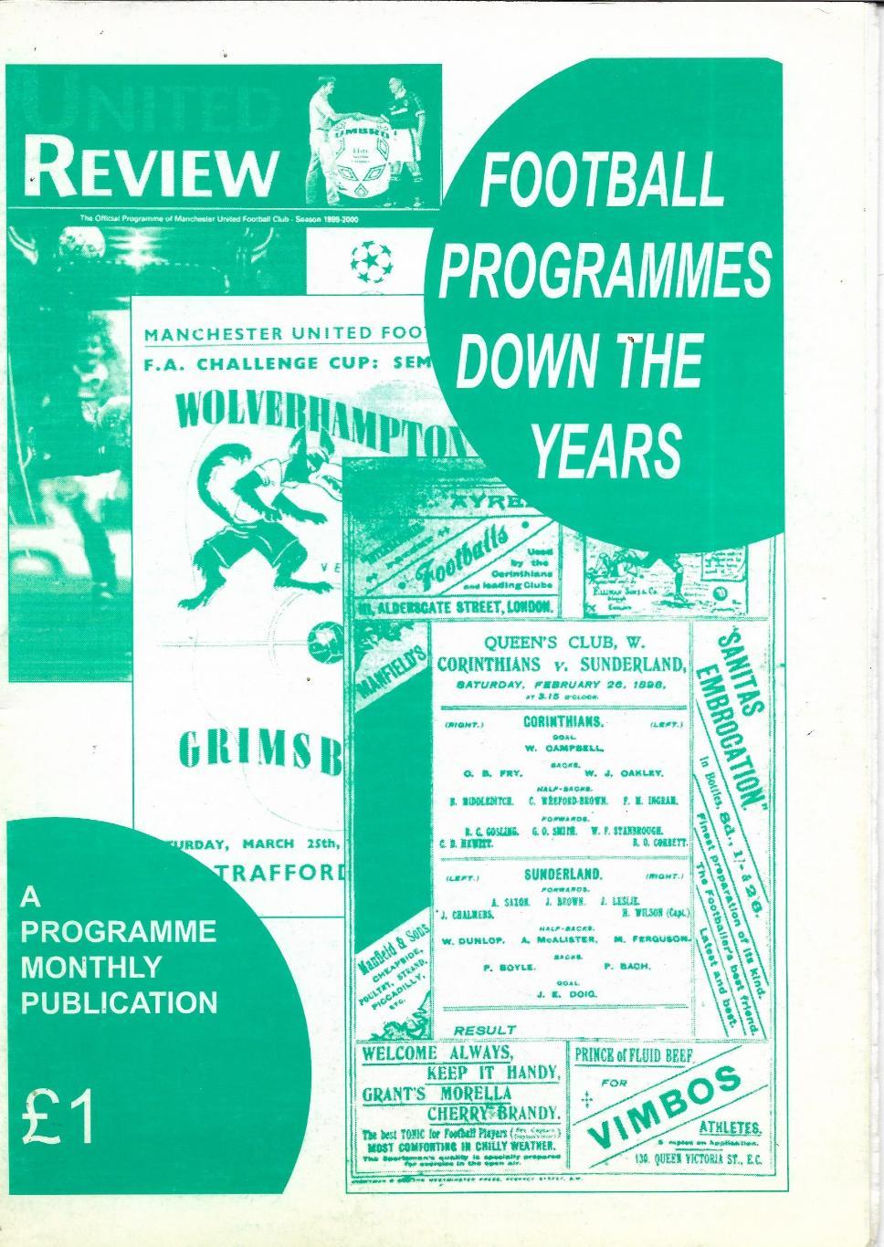 Football_programmes_down_The _Years._(England)