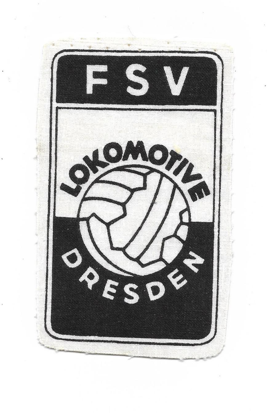 FSV_LOKOMOTIVE_DRESDEN_ DDR