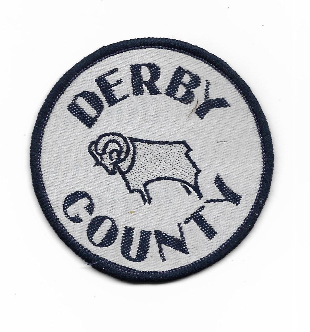 DERBY_COUNTY_ENGLAND_(нашивк а)