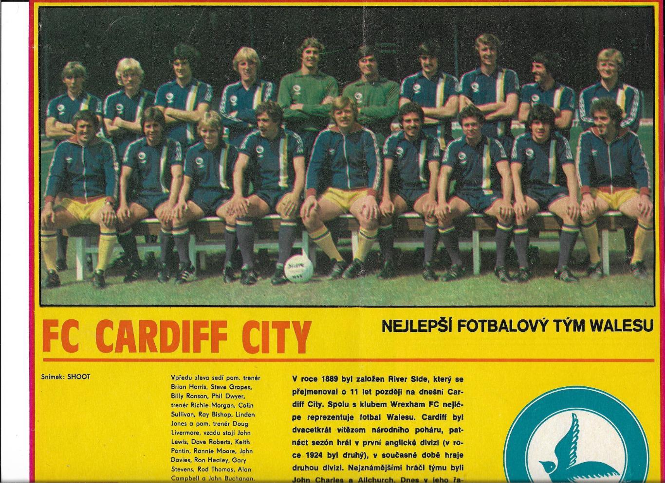 FC_CARDIFF_CITY_из журнала Stadion_1980.