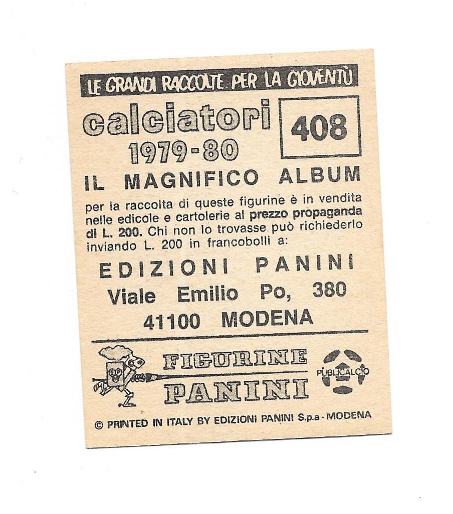 карточка_CORSO_e_SUAREZ_stor ia_di _3_stelle_ (calciatori_1979-80)_#408 1