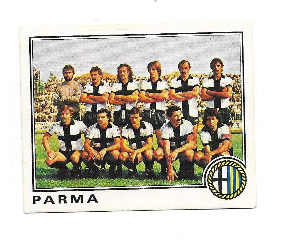 карточка_PARMA_ (calciatori_1979-80)_#421