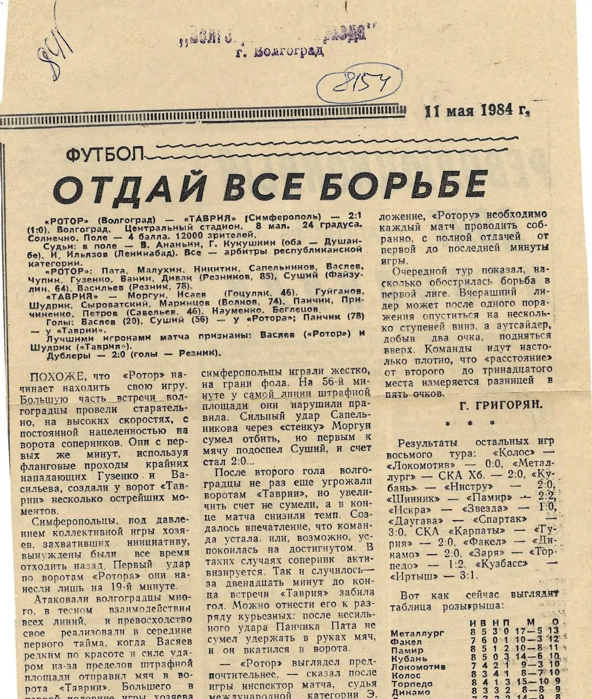 заметка_Отдай_все_борьбе. _1984_(8154)