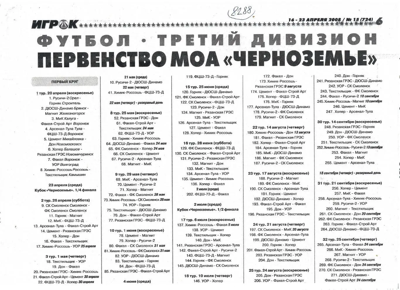 Заметка_ Новости_воронежского_футбола._.2008__(8288)