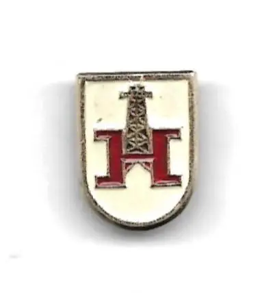 значек _ фк _Нафтовик_(Охтирка) , . .