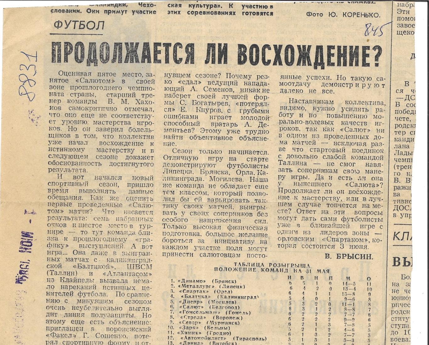 заметка_ Обзор_матчей_второй_лиги _1984_ (8831) .