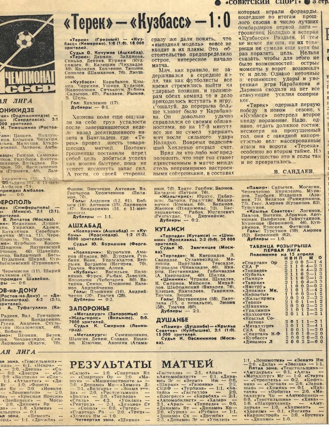 заметка_ Обзор _матчей _первой_лиги_1978_ (8899) .