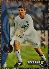 Adrian MUTU. Коллекция DS Интер 2000