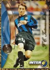 Dario SIMIC. Коллекция DS Интер 2000