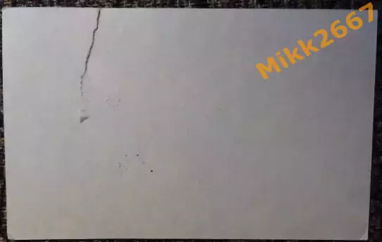 Латвия - Мальта. Товарищеский матч национальных сборных команд. 1