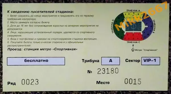 Локомотив Москва - Бешикташ (Турция). Лига Чемпионов 2000/2001, квалификация 1