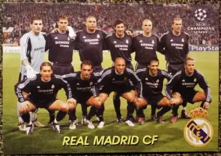 Real Madrid CF / Реал Мадрид,В мире ФУТБОЛА- 385