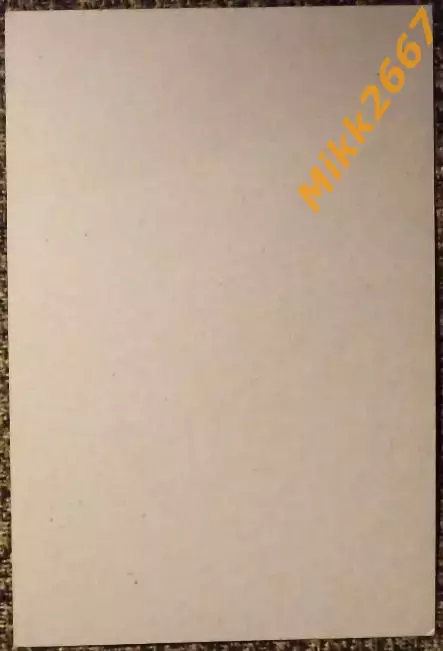 RONALDINHO GAUCHO 1