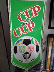 Шелбурн - Карпати(великий,оригінал) 1993