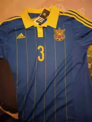 Футболка,Зб.УКРАЇНИ(ДЕДЕЧКО).