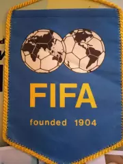 FIFA - колекційний