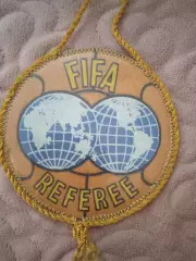 ФіФАрейфері